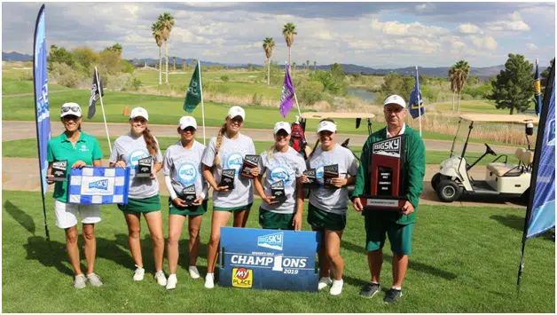 Top-Courses-for-Golf-
