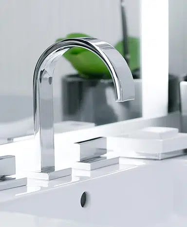 5 Star Plumbing | Sacramento Plumber Service