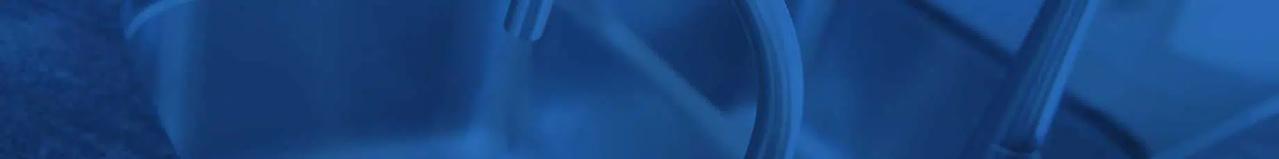 Page Title BG