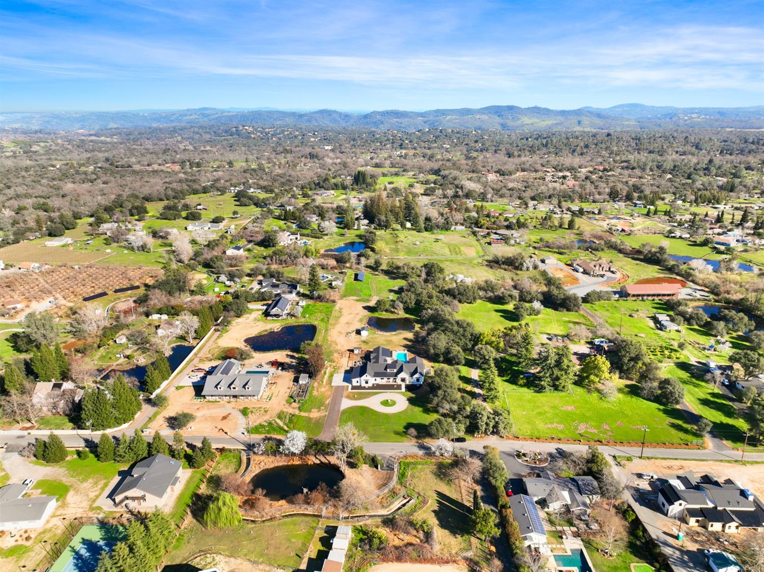 5 Star Plumbing | The Best Suburbs to Live in Sacramento