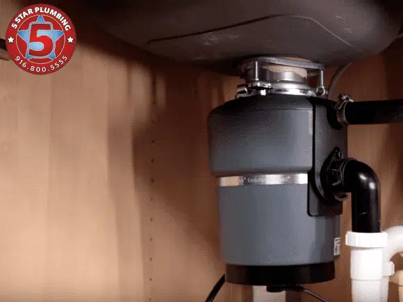 plumbing review