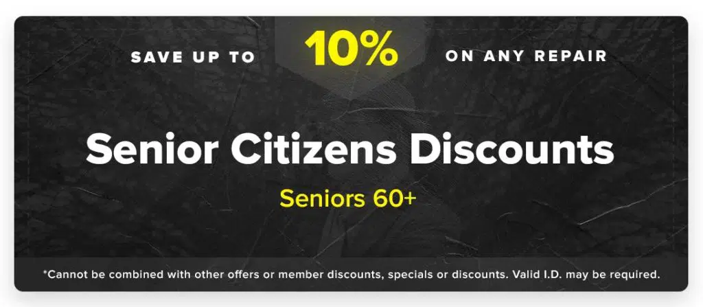 coupon-24