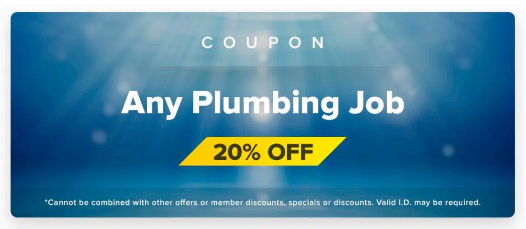 coupon-22