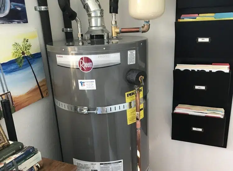 best plumbers near me 89076-54
