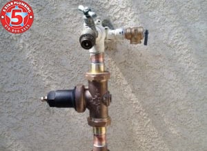 plumbing review32