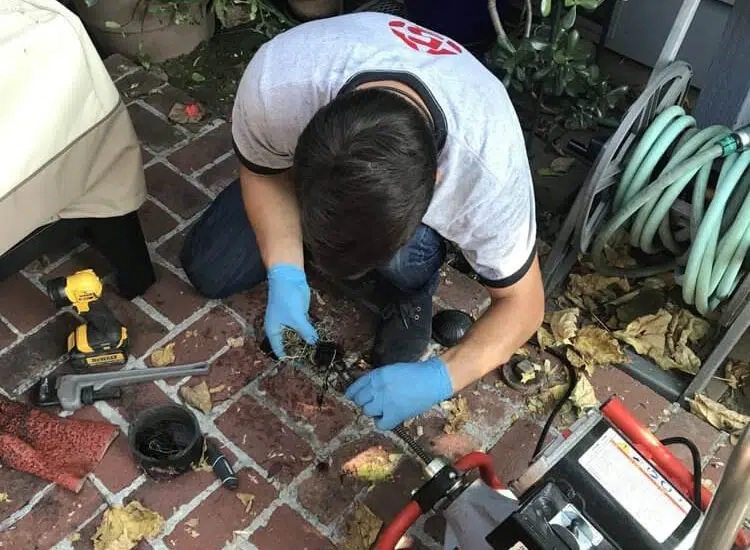 repair plumbing 6594934