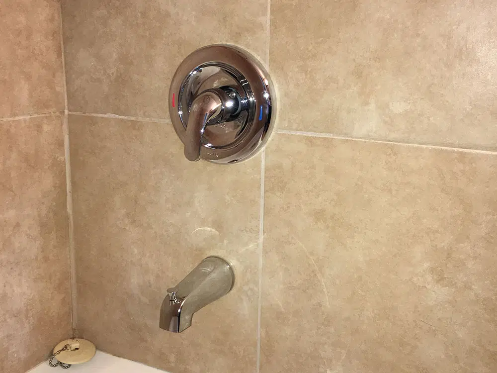 best plumbers near me 53322