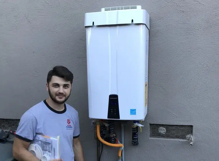 best plumbers near me 67589430