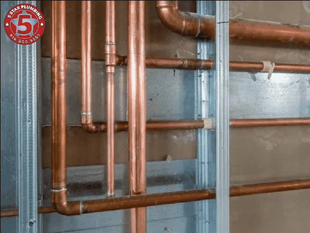 plumbing4332