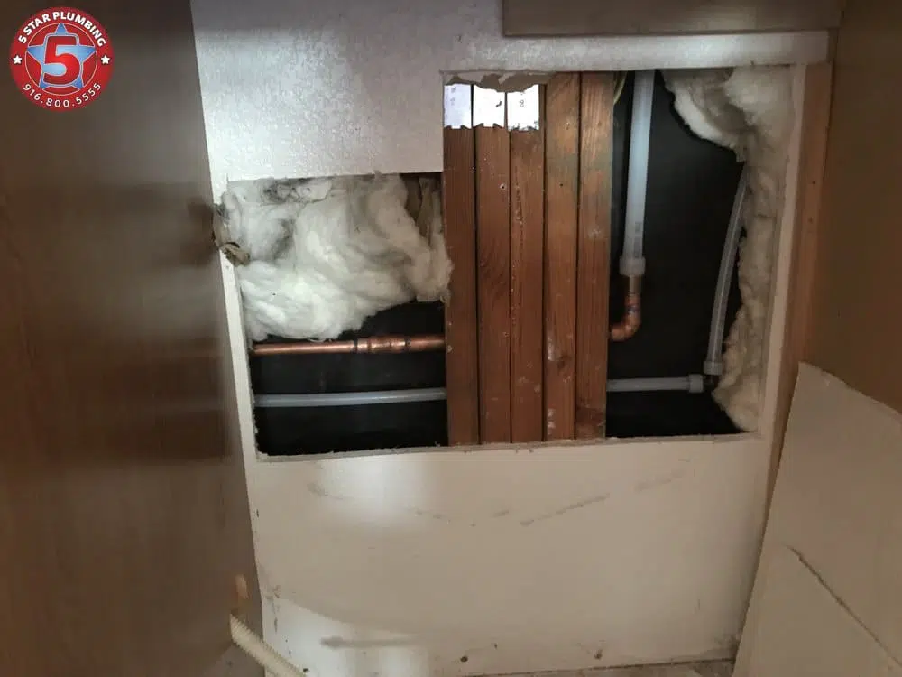 best plumbers near me 533141