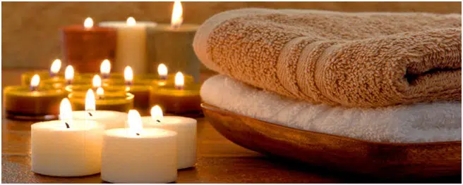 sacramento spa