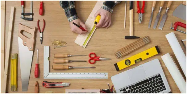 DIY or Professional Plumbing