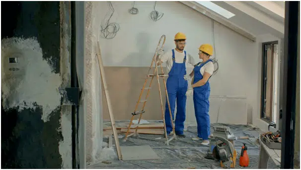 Professional Plumbing