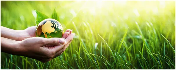 Plumbing Industry: Environmentally Friendly Plumbing FAQ
