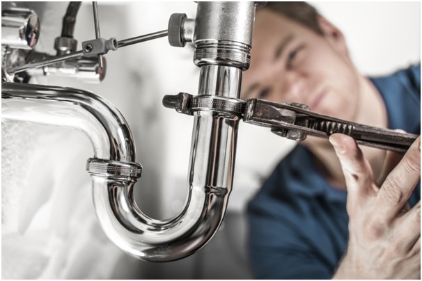 5 Star Plumbing | Plumbing Industry Environmentally Friendly Plumbing FAQ