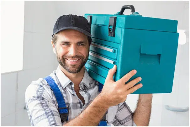 affordable plumber