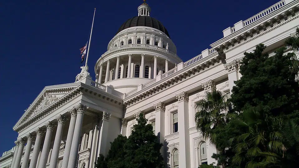 Top 15 Best Activities and Things to Do in Sacramento, California