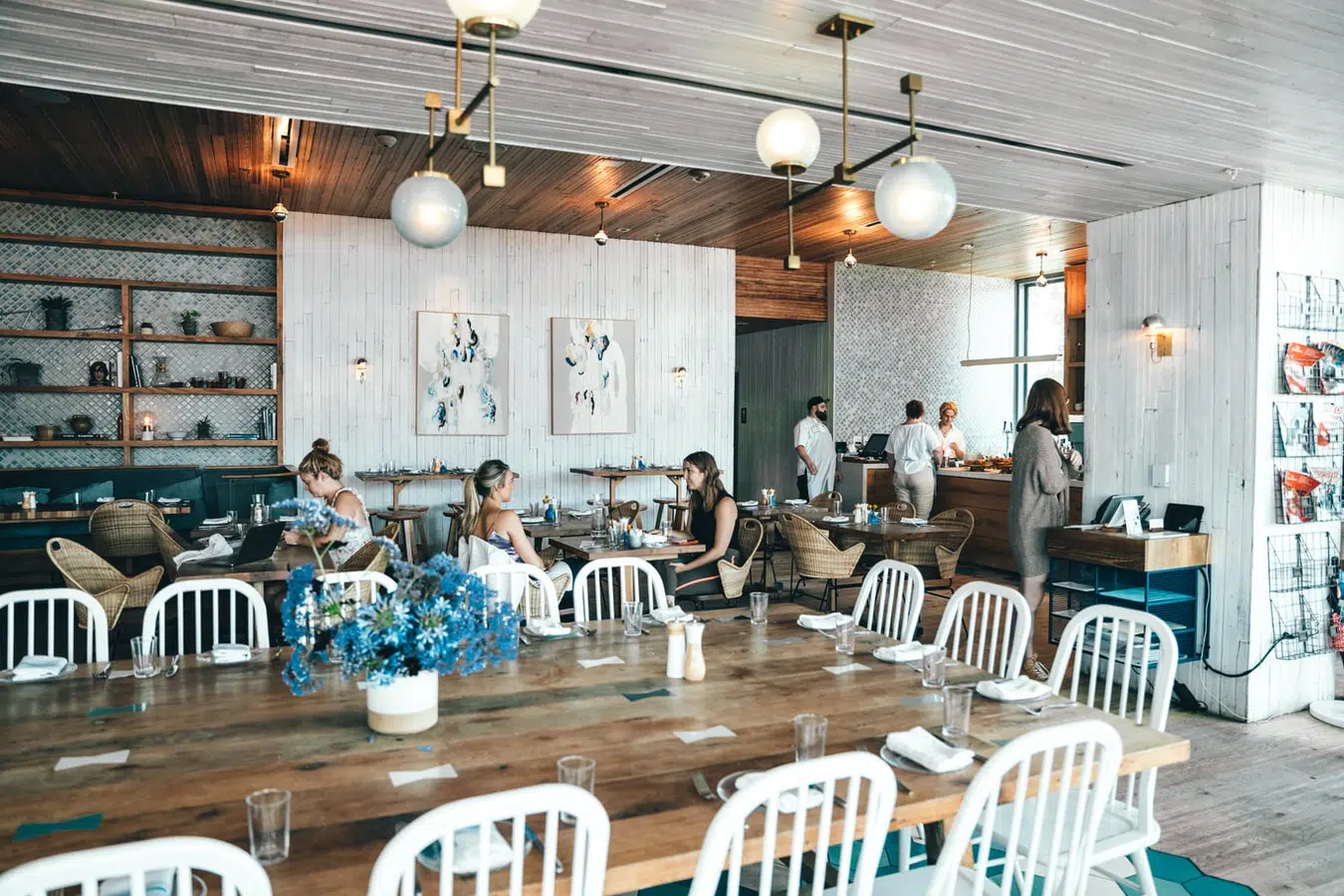 Italian Restaurants in Sacramento You Need to Visit