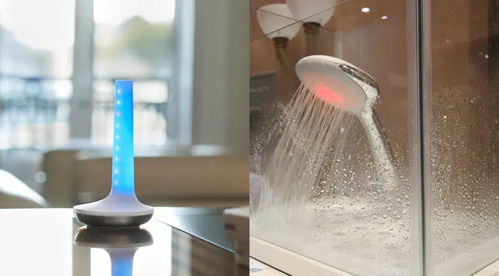Top 11 New PlumbingTechnologies