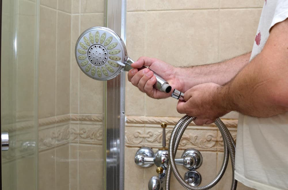 Wash-and-Replace-the-Shower