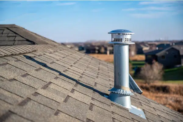 Why Do I Need Plumbing Venting?