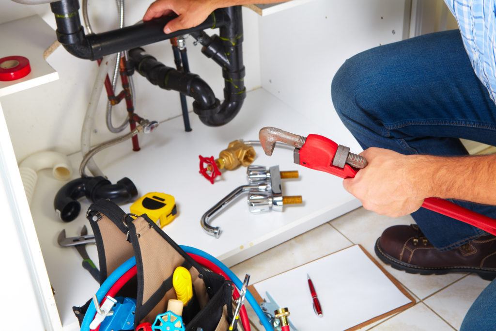 How Regularly to Check Your Plumbing?