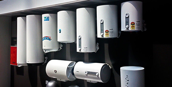 Gas vs Electric Water Heater: Which One Is Better?