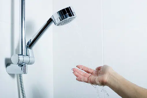 fast emergency plumbing services 2023 near me