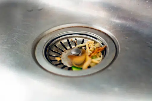 real plumbing services near me