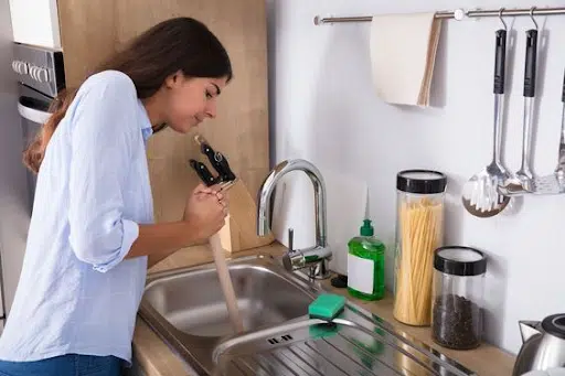 emergency plumber near me 2025