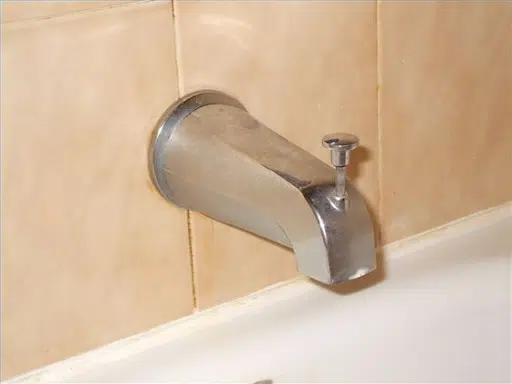 plumbing services near me 2025