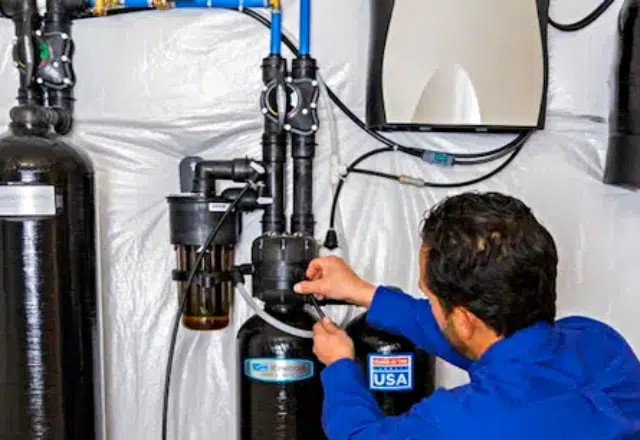 Step-By-Step Installation Guide