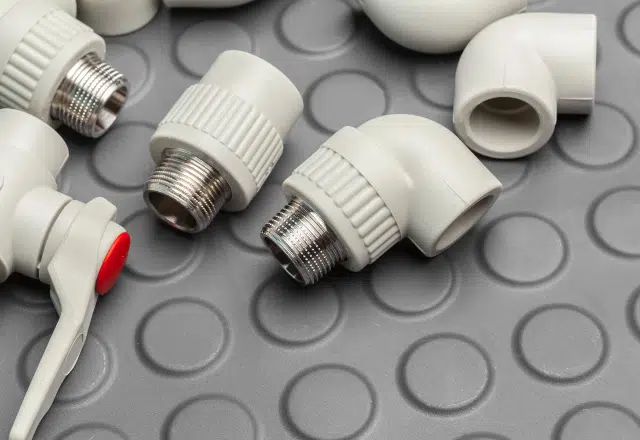 Find Everything You Need: Plumbing Supply Sacramento