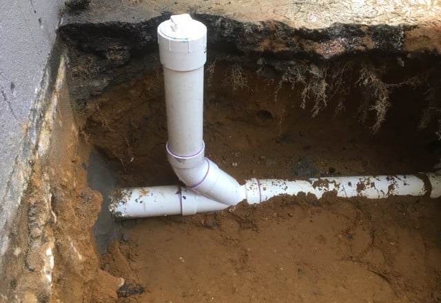 Main Sewer Line Replacement: Essential Guide