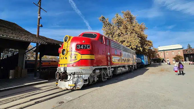 5 Star Plumbing | Top-11 Haunted Places in Sacramento