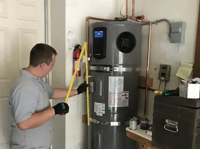 24 hour plumber