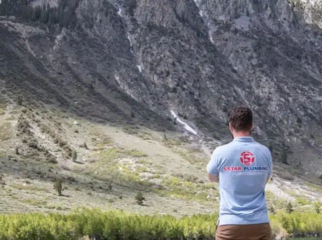 Best hiking spots in California 2025