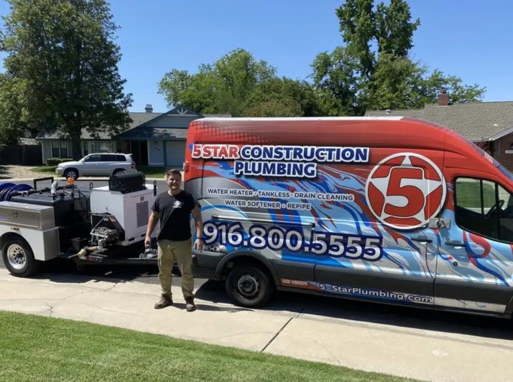 same day plumber