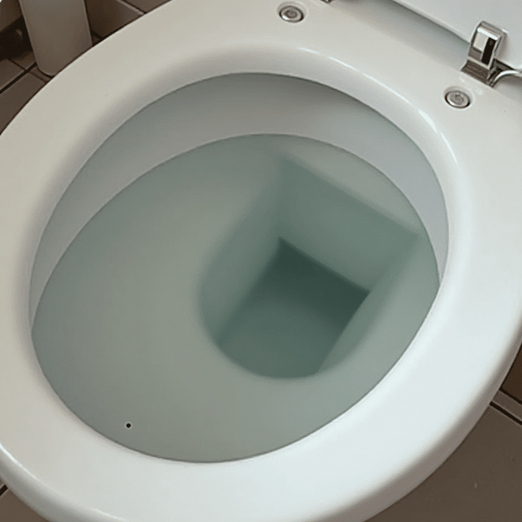 5 Star Plumbing | Understanding and Fixing Common Toilet Problems: A Complete Guide