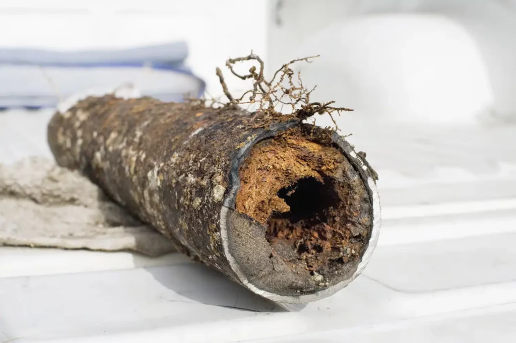 5 Star Plumbing | How to Keep Your Sewer Lines Clean: Expert Tips to Prevent Costly Repairs