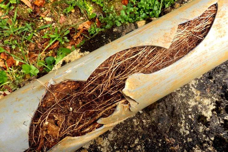5 Star Plumbing | How to Keep Your Sewer Lines Clean: Expert Tips to Prevent Costly Repairs