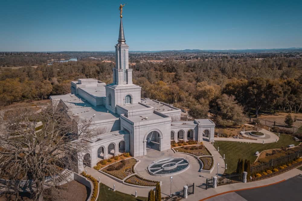 Bayside Church of Midtown – Non-Denominational Place for the Christians
