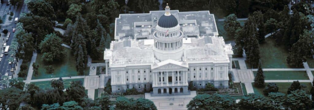 Capitol Park
