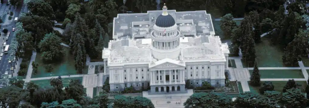 Capitol Park