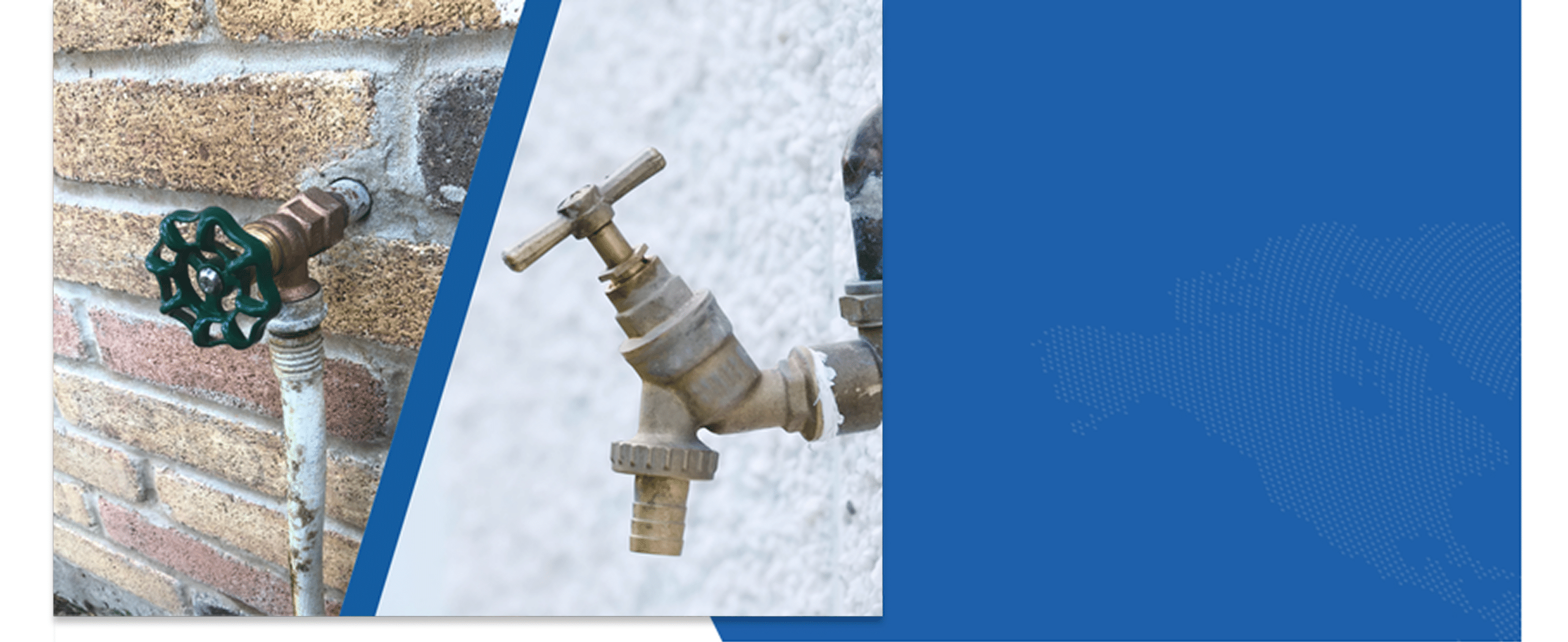 Hose Bib vs Spigot: What Is a Hose Bib & Outside Valve Guide 2025