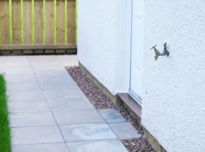 5 Star Plumbing | Hose Bib vs Spigot: What Is a Hose Bib & Outside Valve Guide 2025