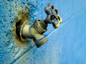 5 Star Plumbing | Hose Bib vs Spigot: What Is a Hose Bib & Outside Valve Guide 2025