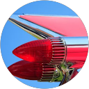 Sacramento Plumber Service Misty Amiot profile picture