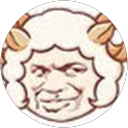 Sacramento Plumber Service Gavin Rachac profile picture