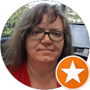 Natalya Neverov profile picture